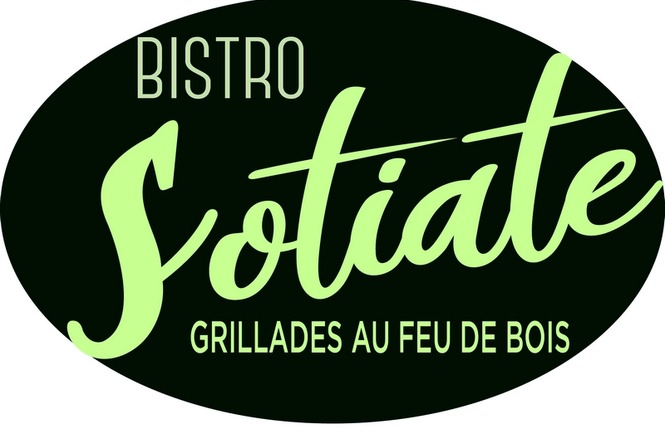 Bistro Sotiate 7 - Sos