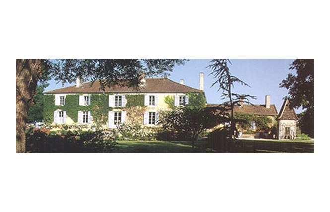 Domaine d'Espérance 4 - Mauvezin-d'Armagnac