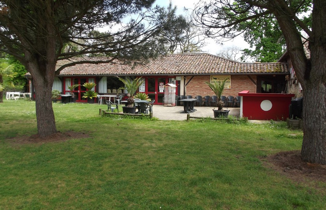 Ganaderia de Buros 6 - Escalans