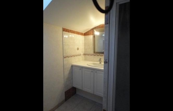 Le Cournet 10 - Bourdalat