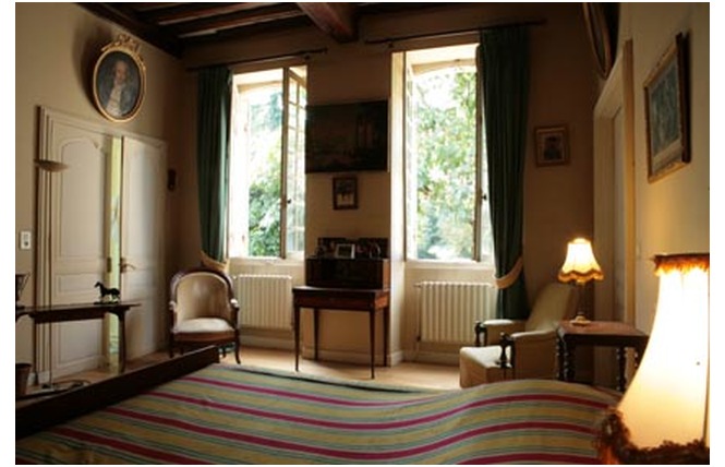 Le Château du Prada 3 - Labastide-d'Armagnac