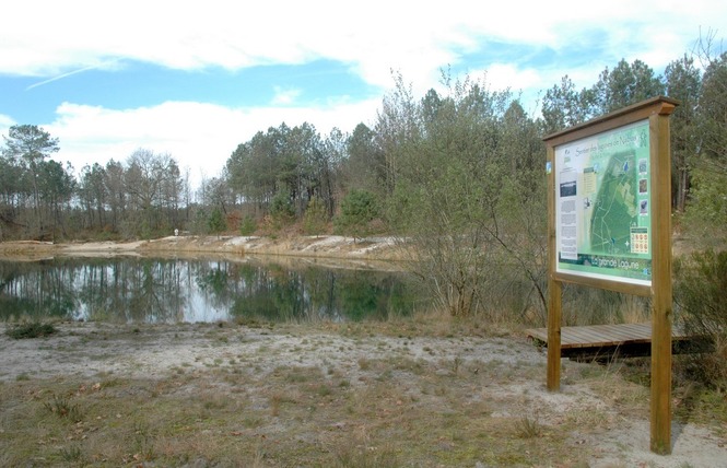 Lagunes de Nabias 8 - Arue