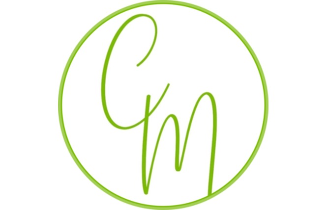 CM Pâtisserie 1 - Gabarret