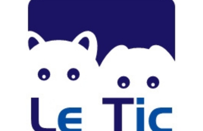 Complexe canin et félin Le Tic 1 - Losse