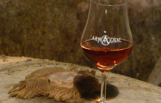 Château du Prada 6 - Labastide-d'Armagnac
