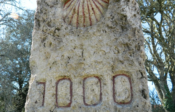 Chapelle de Lugaut 5 - Retjons