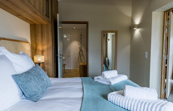 POUYLABRIN 1 1 - Arthez-d'Armagnac