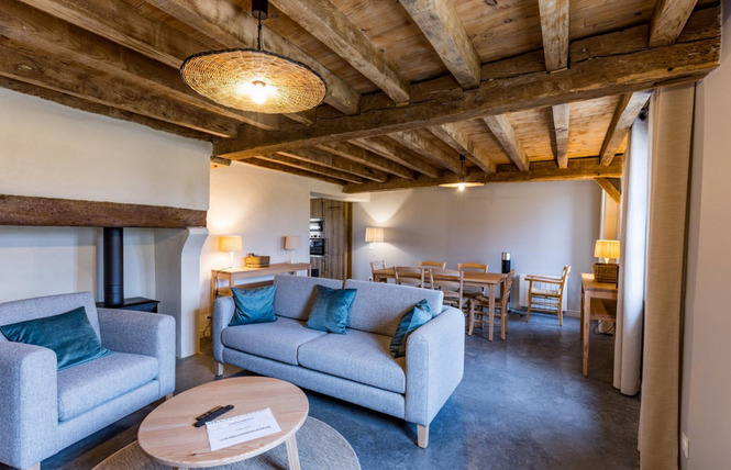 POUYLABRIN 2 2 - Arthez-d'Armagnac