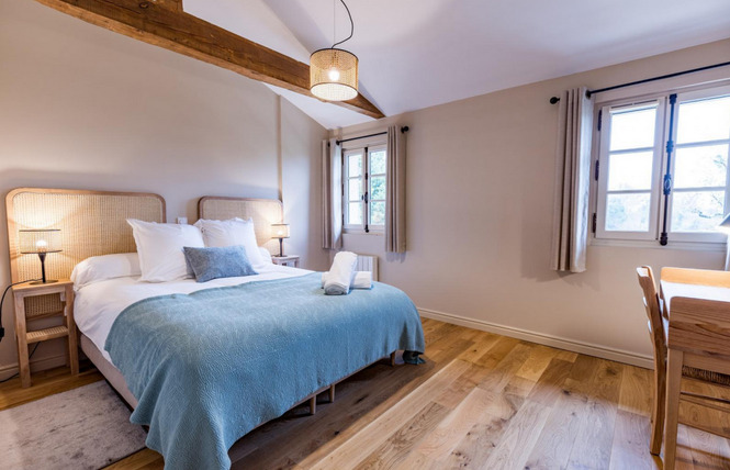 POUYLABRIN 2 3 - Arthez-d'Armagnac