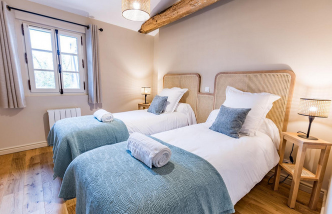 POUYLABRIN 2 4 - Arthez-d'Armagnac