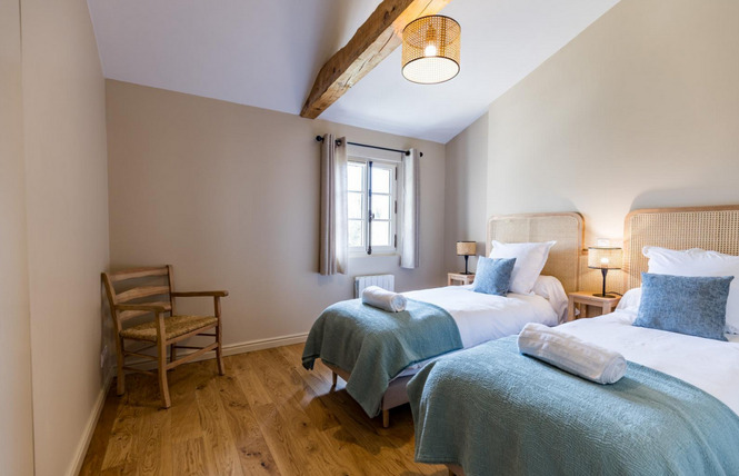 Pouylabrin 3 3 - Arthez-d'Armagnac