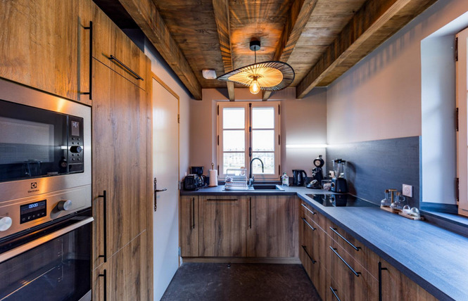 Pouylabrin 3 2 - Arthez-d'Armagnac