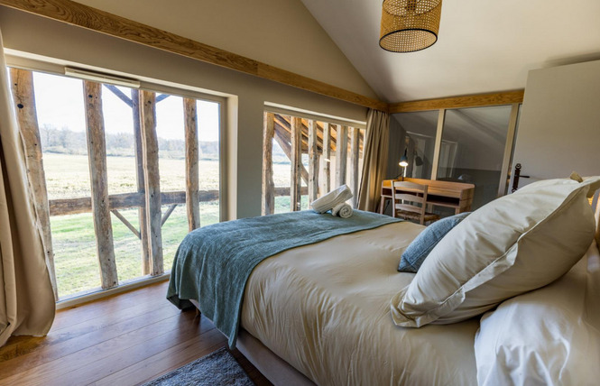 Bedat 1 2 - Arthez-d'Armagnac