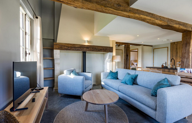 Bedat 1 3 - Arthez-d'Armagnac