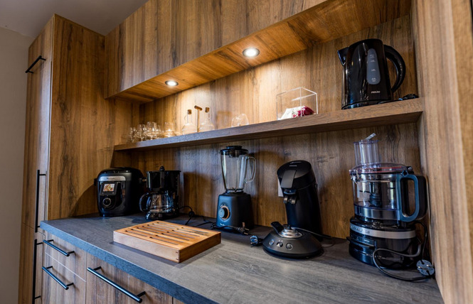 Bedat 2 2 - Arthez-d'Armagnac