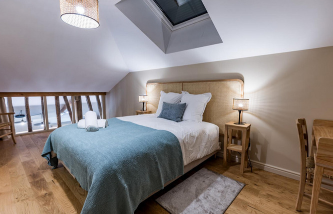 Bedat 2 3 - Arthez-d'Armagnac