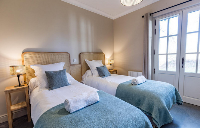 Pasquet 2 3 - Arthez-d'Armagnac