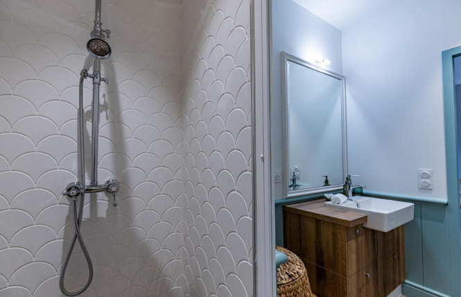 Pasquet 2 4 - Arthez-d'Armagnac