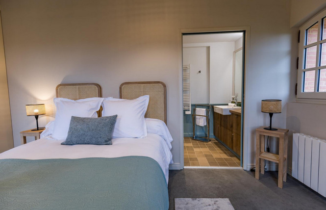 CHAURRON 2 4 - Arthez-d'Armagnac