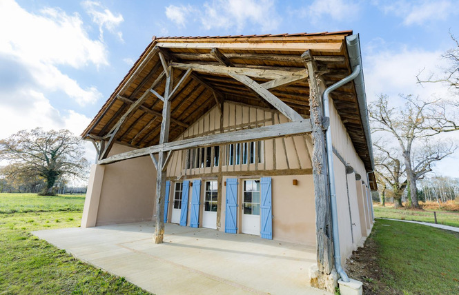 Bedat 1 1 - Arthez-d'Armagnac