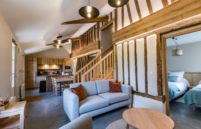 Bedat 2 4 - Arthez-d'Armagnac