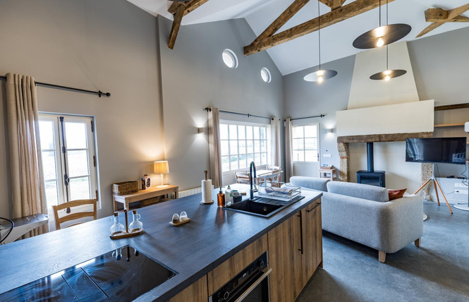 POUYLABRIN 1 2 - Arthez-d'Armagnac