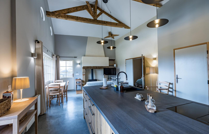 POUYLABRIN 1 3 - Arthez-d'Armagnac