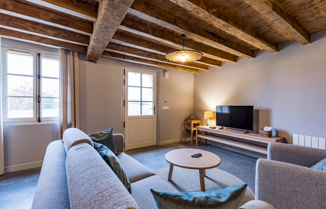 POUYLABRIN 2 5 - Arthez-d'Armagnac