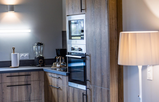 POUYLABRIN 2 6 - Arthez-d'Armagnac