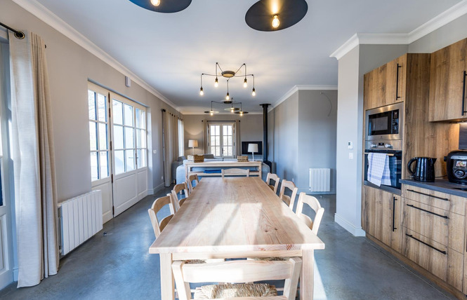 Pasquet 2 2 - Arthez-d'Armagnac