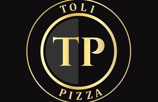 Toli Pizza 1 - Gabarret