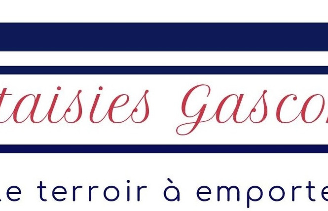 Fantaisies Gasconnes 7 - Saint-Justin