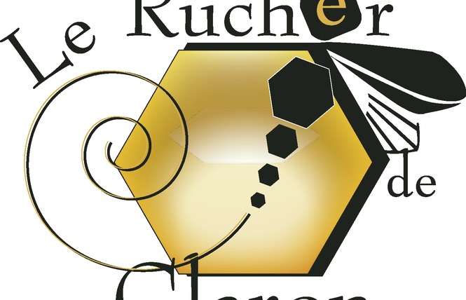 Le Rucher de Claron 11 - Bougue