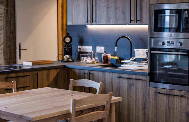 CHAURRON 2 2 - Arthez-d'Armagnac