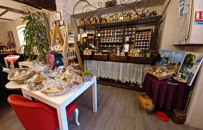 Au Bastignac 5 - Labastide-d'Armagnac