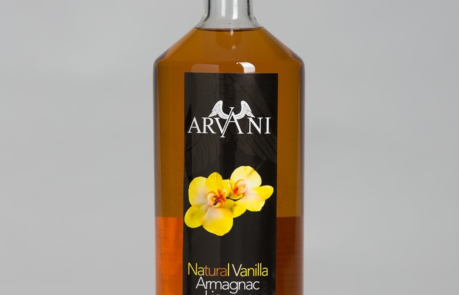 Domaine d'Artez 5 - Arthez-d'Armagnac