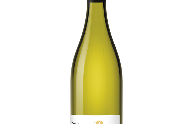 Domaine d'UBY 6 - Cazaubon