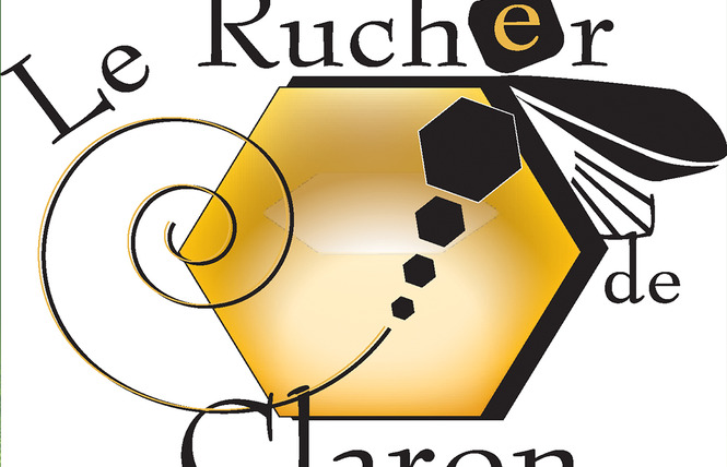 Le Rucher de Claron 1 - Bougue