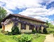 Musée du Paysan Gascon 3 - Toujouse