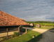 Camping-car d'hôtes à l'Ecomusée de l'Armagnac 2 - Labastide-d'Armagnac