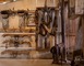 Musée du Paysan Gascon 6 - Toujouse
