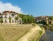 Hôtel La Villa Mirasol 1 - Mont-de-Marsan