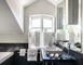 Hôtel La Villa Mirasol 6 - Mont-de-Marsan