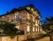Hôtel La Villa Mirasol 2 - Mont-de-Marsan