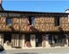 Maison du Gabardan 1 - Gabarret