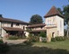 Pomanté 10 - Labastide-d'Armagnac