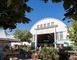 Marché Traditionnel du Mercredi 1 - Villeneuve-de-Marsan