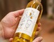 Domaine d'Espérance 3 - Mauvezin-d'Armagnac