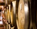 Domaine d'Espérance 2 - Mauvezin-d'Armagnac