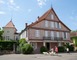 Bastide de Mauvezin d'Armagnac 3 - Mauvezin-d'Armagnac